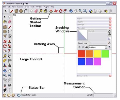 free floor plan software 5