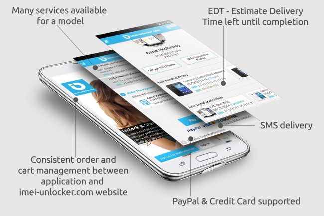 galaxy sim unlock app imei-unlocker.com