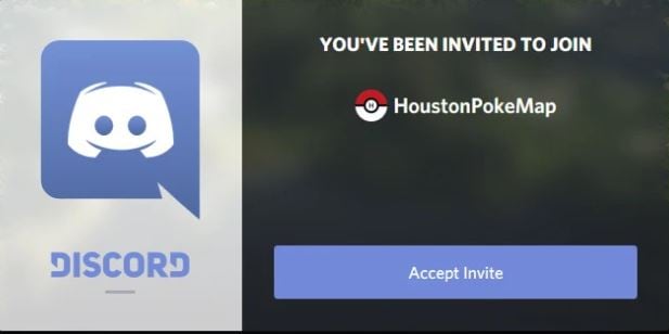 houstonpokemap