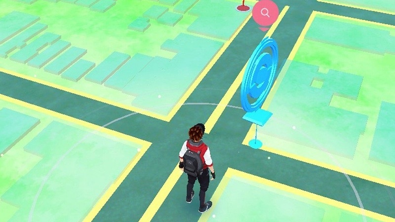 find-pokemon-go-pokestop-maps