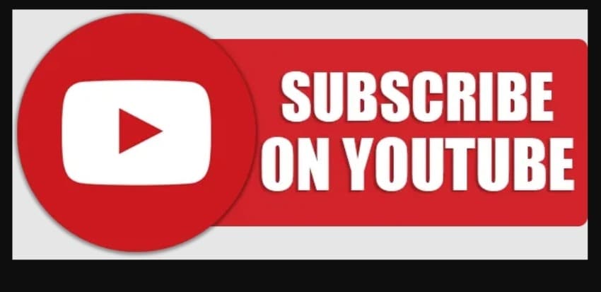 subscribe-youtube