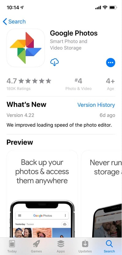 backup-photos-to-google-photos