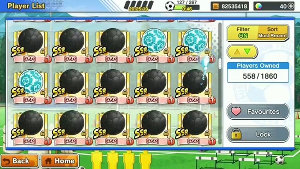 captain tsubasa black balls