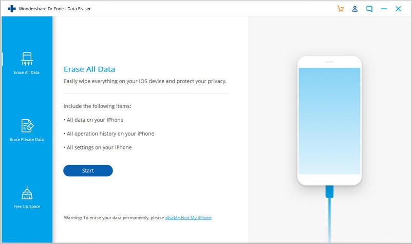 drfone-data-eraser