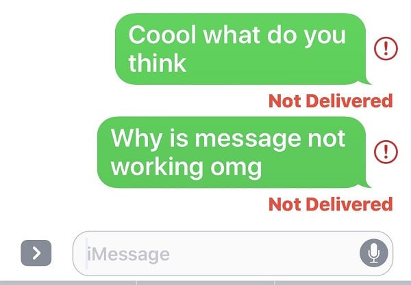 verify-block-imessage-ios-14