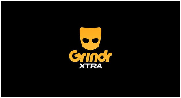 grindr gps spoof