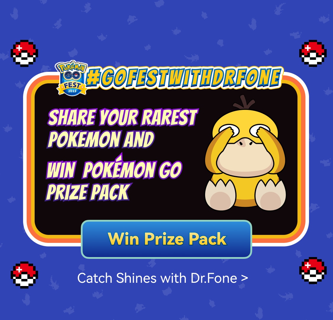 GoFest guide banner-mobile