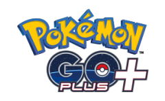 Pokémon GO Plus