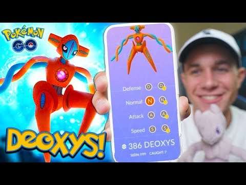 raid hours for deoxys