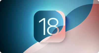 when will ios 18 come out