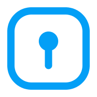 password manager icon