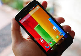 network sim unlock moto g