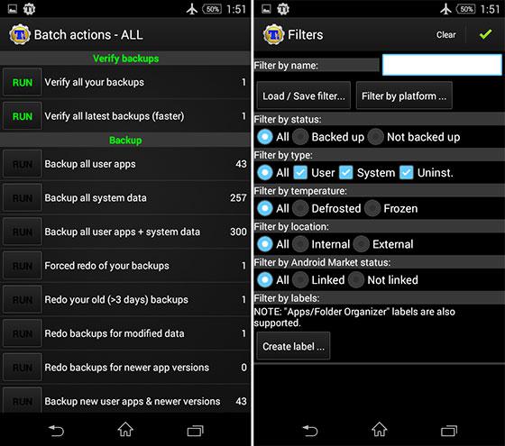 samsung backup app titanium backup