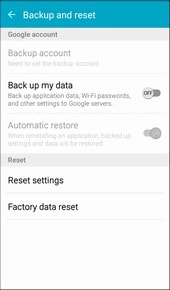 samsung app data backup