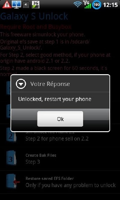 galaxy s unlock-Phone Unlock