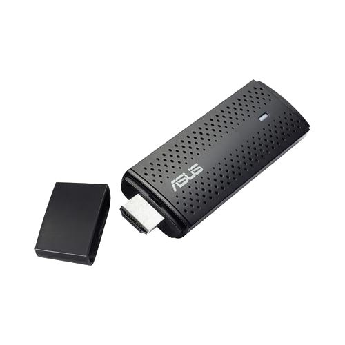 asus miracast dongle