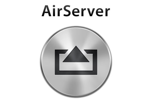 airserver