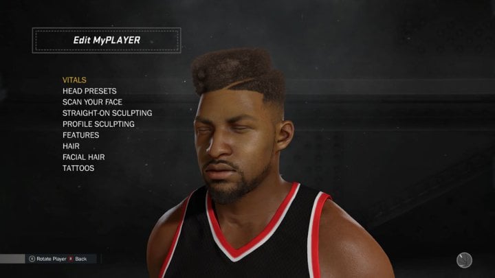 NBA 2K17 Tips