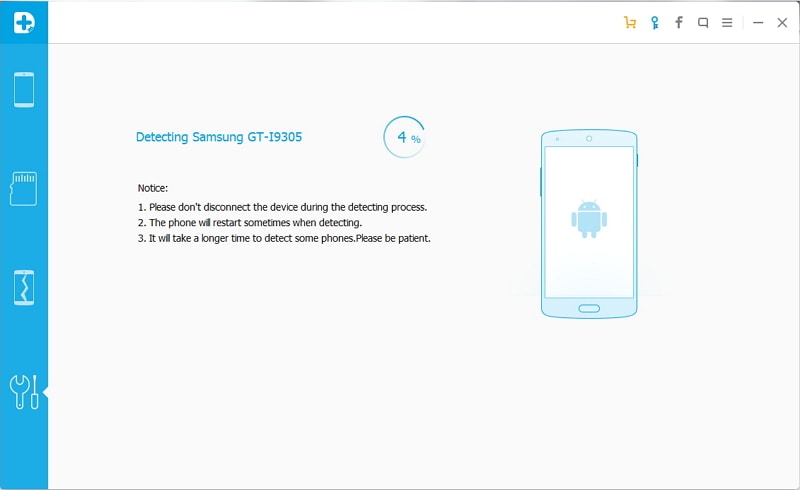 root nexus 4 met android root