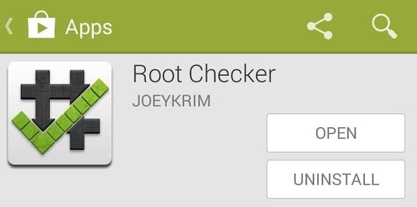 root nexus 4 met towelroot