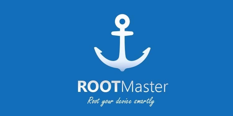 root master