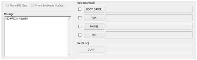 root samsung note 4 on android 6 