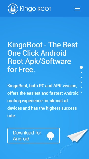 root samsung note 3 - download kingoroot