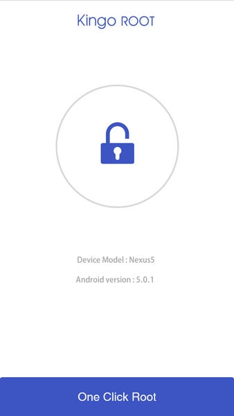 root samsung note 3 - start root