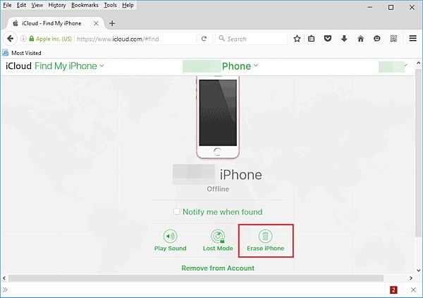 how to unlock iphone 5 passcode without itunes-erase iphone 5