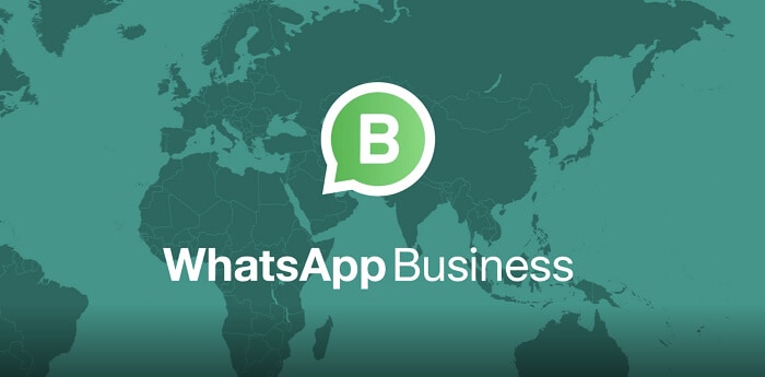 Whatsapp logo