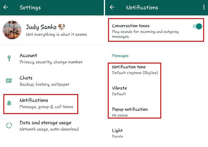 WhatsApp-Business-API-Notification-6