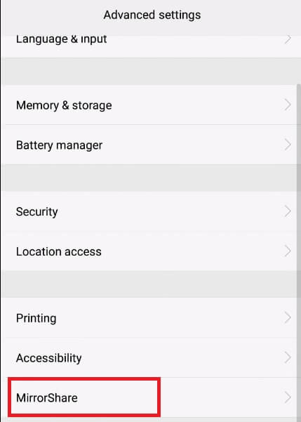 3-Facts-You-Must-Know-about-Screen-Mirroring-Huawei-3