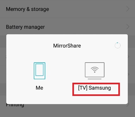 3-Facts-You-Must-Know-about-Screen-Mirroring-Huawei-4