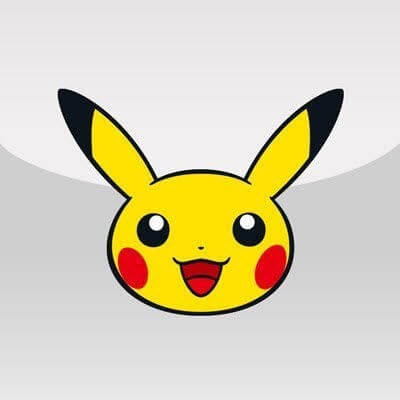 play pokemon on pc 1