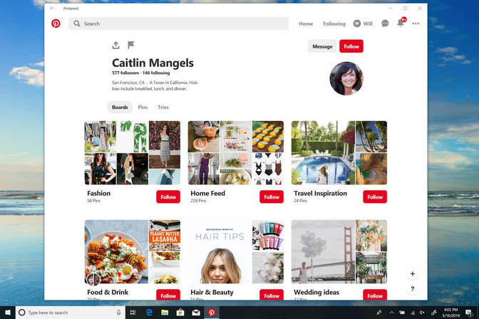 pinterest-desktop-app