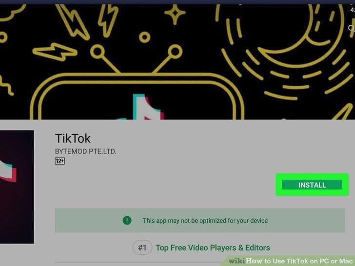 tiktok-for-pc-18