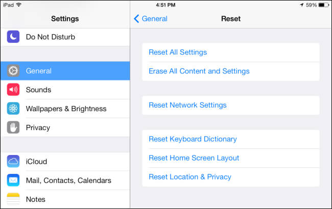 erase-all-content-and-settings