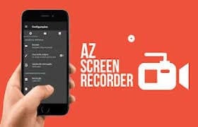 samsung screen recorder 3