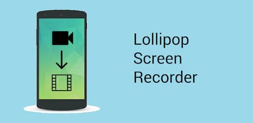 samsung screen recorder 4