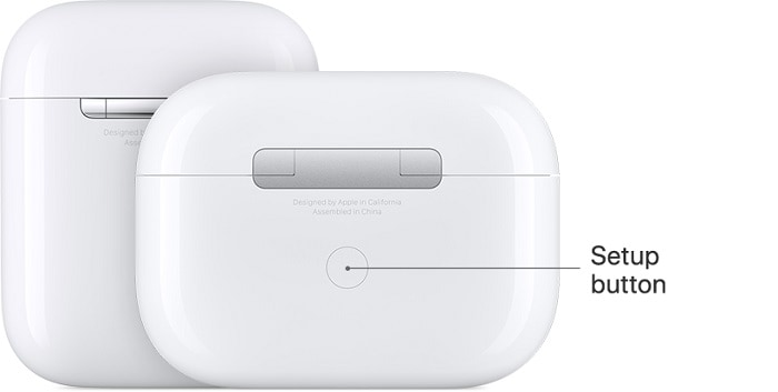 fix-airpods-wont-connect-to-iphone-9