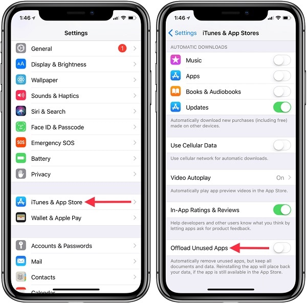 fix-apps-disappered-from-iphone-9