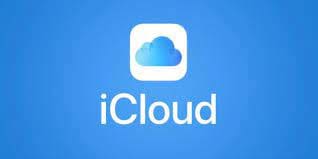 icloud backup