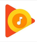 offline music player