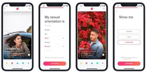 tinder for gay men 3