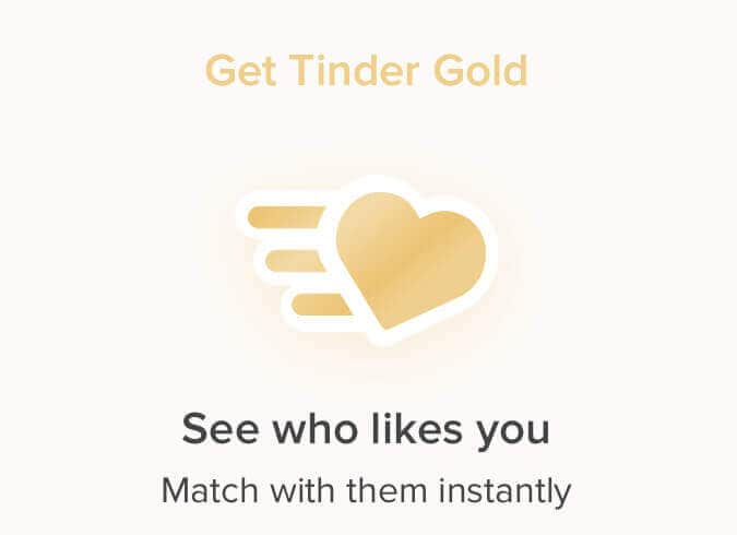 tinder gold discount 1