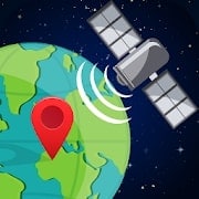  fake gps location professional