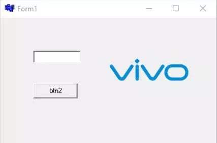 vivo adb format tool