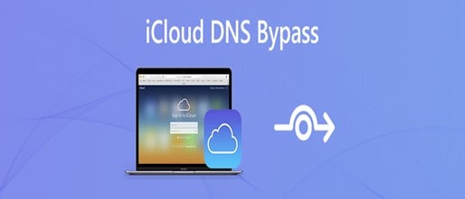 dns bypass