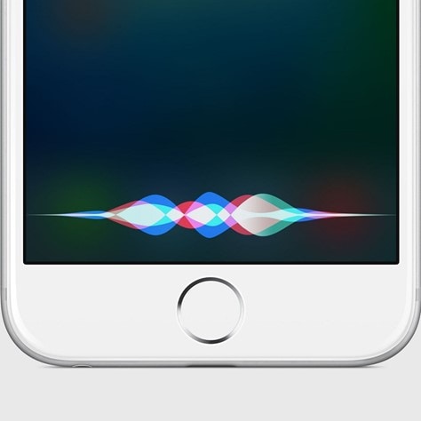 siri