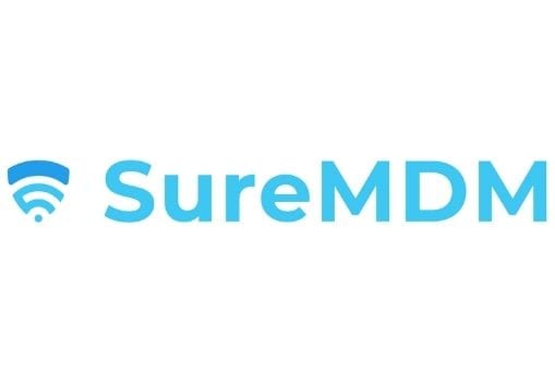 what is suremdm